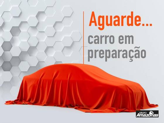 FIAT CRONOS 1.8 E.TORQ FLEX PRECISION AT6